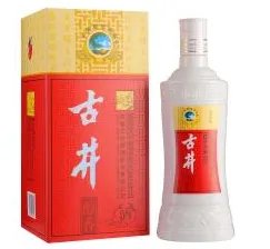 人头马club是什么意思？一探这个神秘组织的秘密