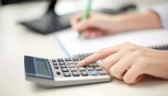 特许权使用费所得是什么 什么叫特许权使用费所得