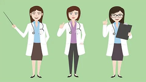 霉菌性阴炎怎么得来的