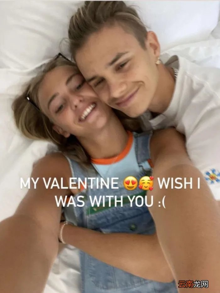 贝克汉姆一家组团秀恩爱 贝克汉姆结婚照