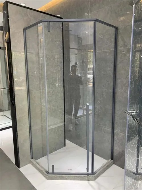 淋浴房的尺寸有哪些