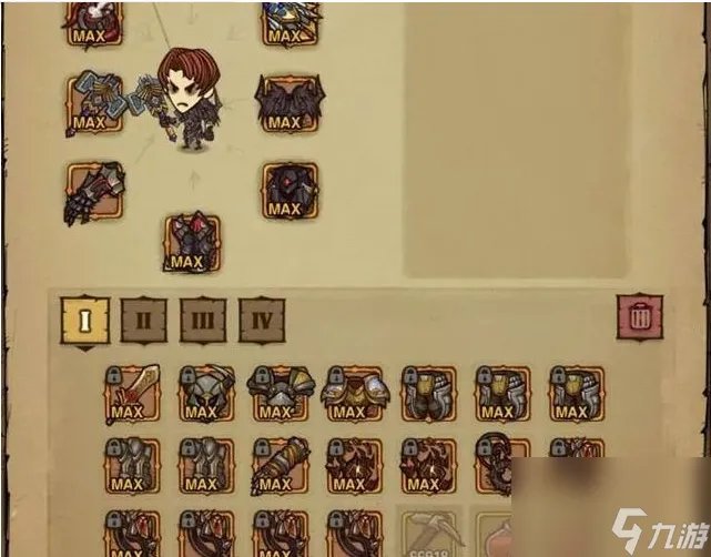 贪婪洞窟新手攻略 萌新入坑必读贴