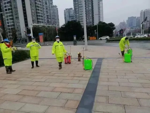 四川达州的新冠疫情大概什么时候结束？