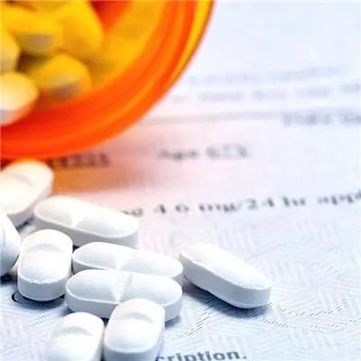 肛门湿疹怎么办