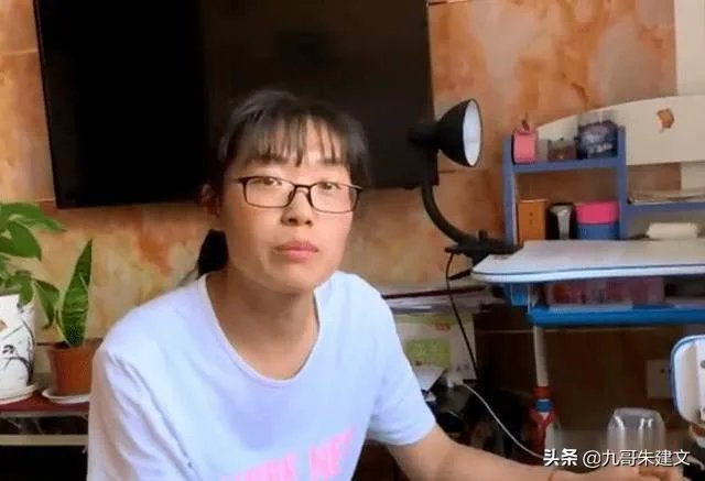 如何看待山东理工大学发表声明称将努力帮被顶替者陈春秀就读？
