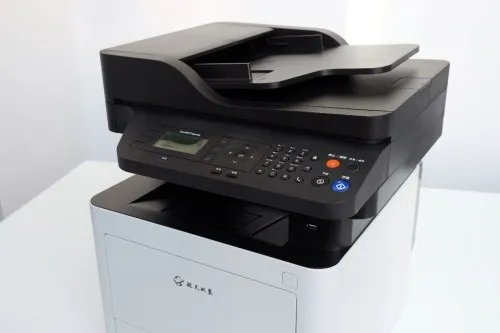 如何安装打印机 打印机安装步骤介绍