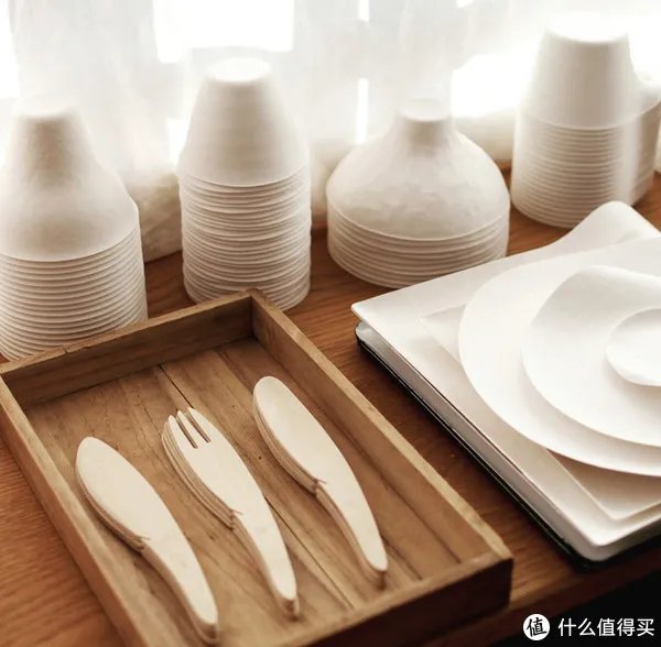 推荐京都旅行新视角，满足你对京都那些说不清的期待