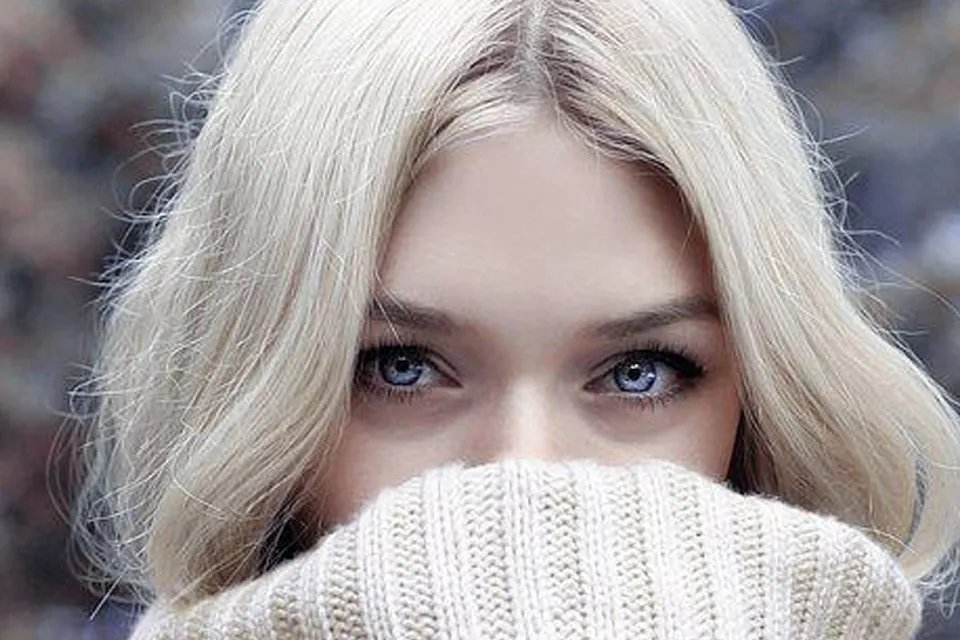 8到16度穿什么衣服合适 18度左右穿什么衣服合适