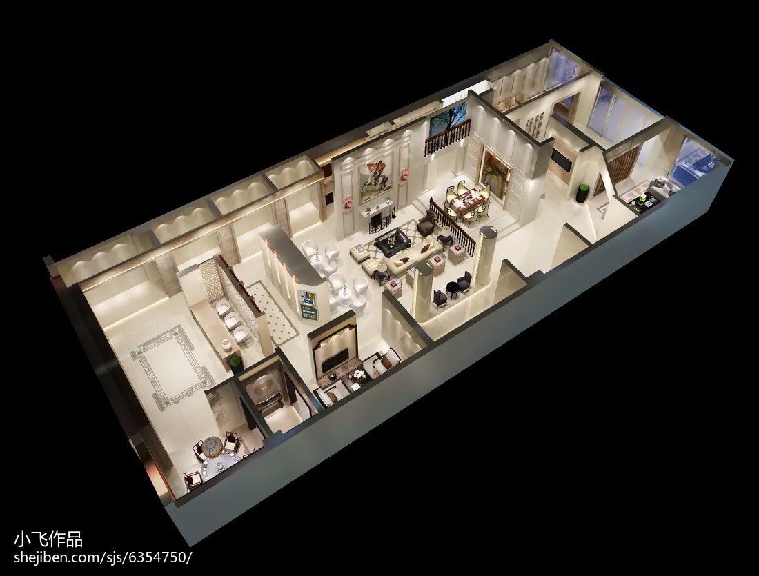 樱桃木地板价格 樱桃木地板怎么样