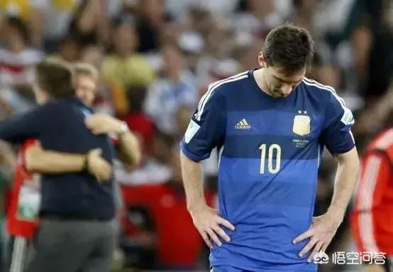 末轮比赛对阵冰岛队,克罗地亚准备轮休五大主力,这对阿根廷意味着什么?