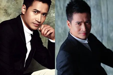 何晟铭反假唱获赞 粉丝深情写纪念文诉衷肠