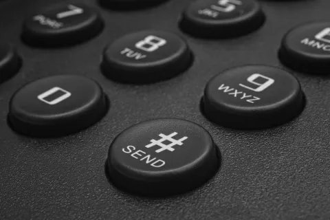 作品转载的规定