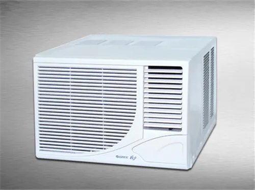空调窗机怎么样 空调窗机要如何使用才正确