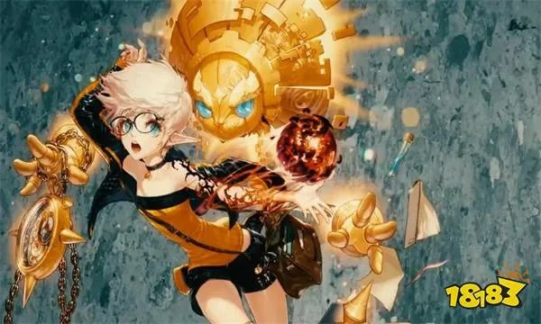 dnf熟练度等级有什么用