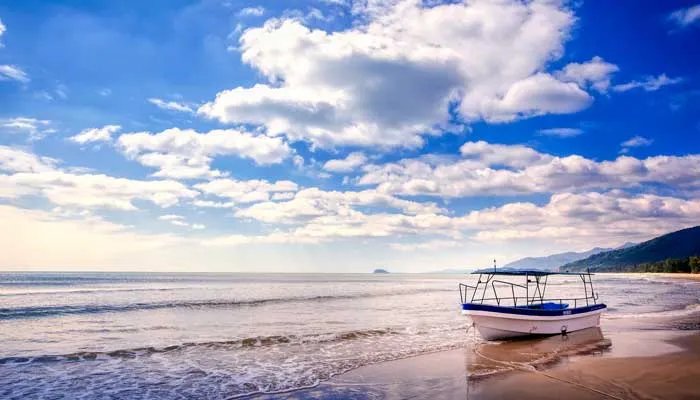 海南三亚买房需要什么条件 三亚买房的条件