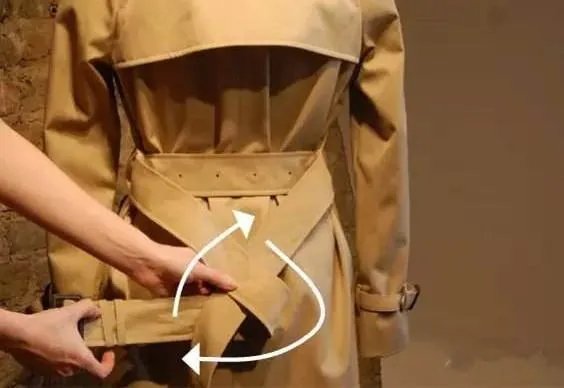 belt中文是什么意思，belt中文翻译是：带