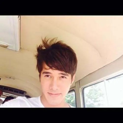 你是怎样评价《霸道黑帮老大爱上我》电视剧的？