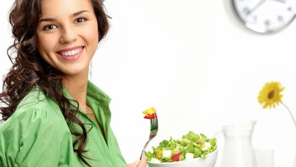 睫毛膏干了怎么办？