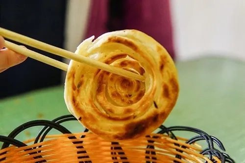 济南的特色美食有哪些 济南特色美食盘点