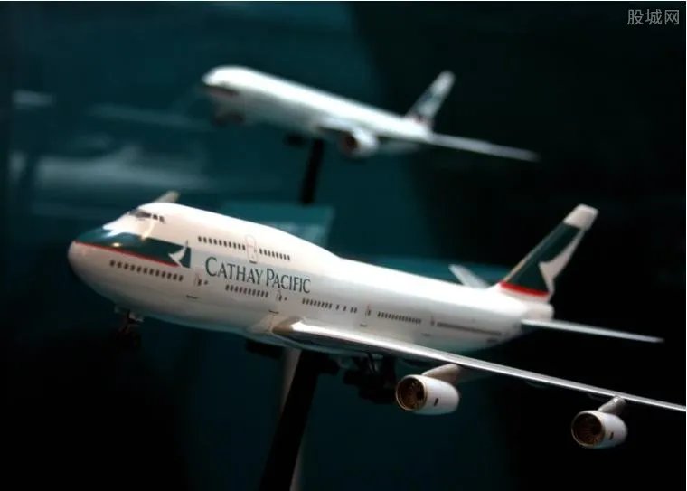 印尼坠机遇难名单 印尼狮航坠机事故新进展