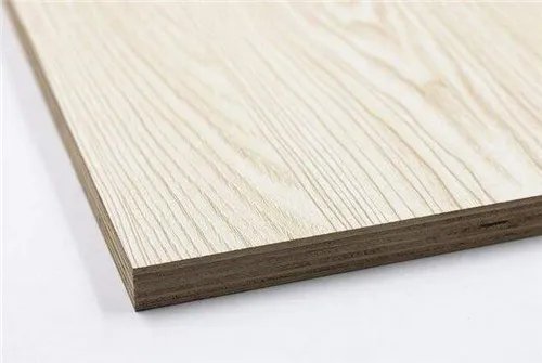 生态板是什么材料