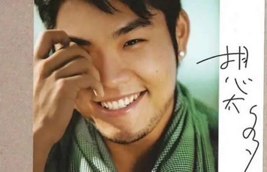 抖音是我想太多你总这样说是什么歌 歌曲《想太多》演唱者及歌词介绍