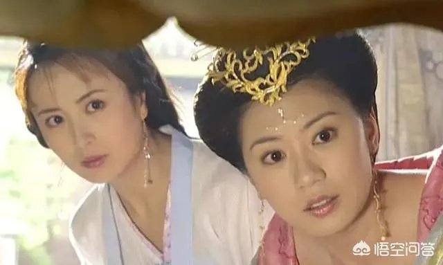 杨童舒演过哪些电视剧？