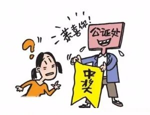 刮奖卡制作的步骤与流程