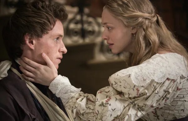 悲惨世界主题曲