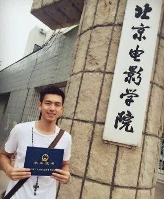 陈瑶王浩小说在线阅读