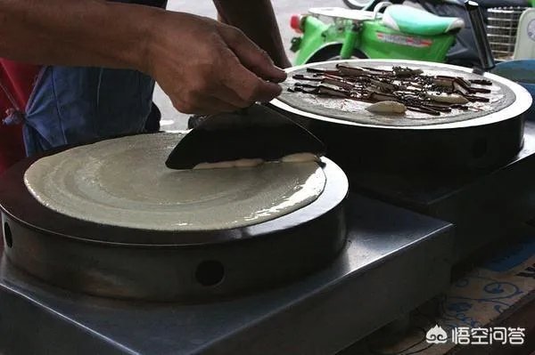 有哪些小生意比较暴利?