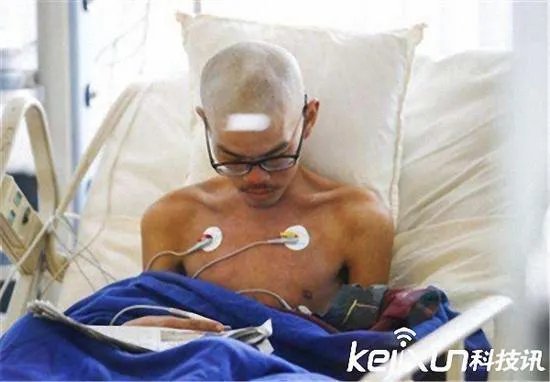 台情侣被困喜马拉雅山47天约定谁先死吃谁，你怎么看？