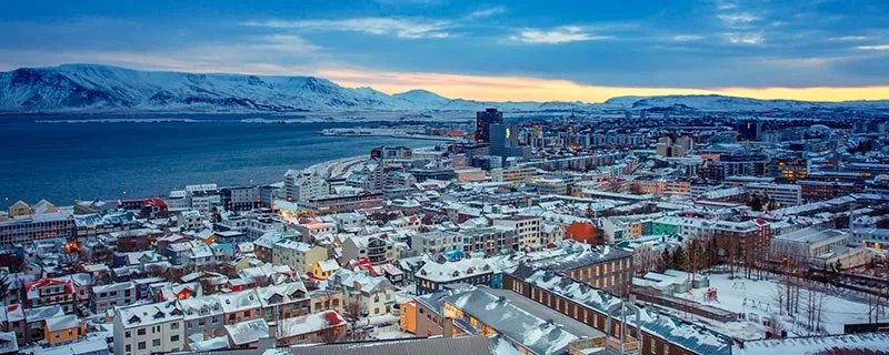 西印度群岛位于哪里 西印度群岛在什么地方