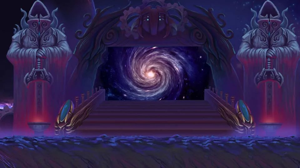 造梦西游2十殿阎罗篇好玩吗 造梦西游2十殿阎罗篇玩法简介