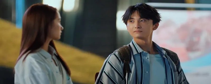 二十不惑大结局