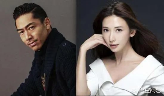 景甜和张继科分手的原因是什么？