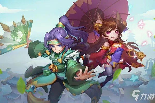 小小空城计礼包码在哪输入 2022兑换码CDK密令汇总大全