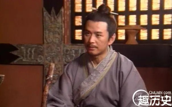 孙武和孙膑是同一个人吗 孙武和孙膑关系