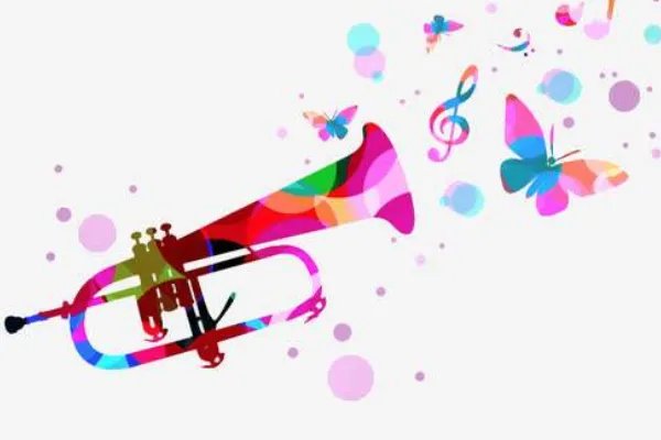 好听的歌曲排行榜