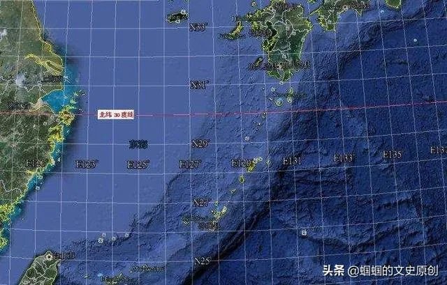 历史上有哪些匪夷所思的事件？