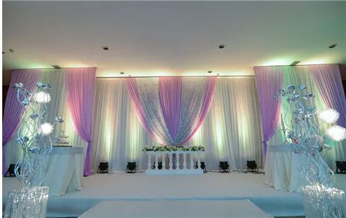 大连婚庆公司排名介绍 婚庆公司有哪些服务