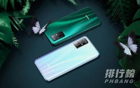 两千元左右手机排行榜_两千元左右手机性价比排行榜2021