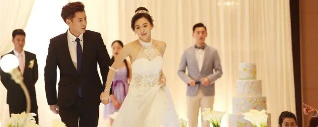 恋了爱了演员表 电视剧恋了爱了简介