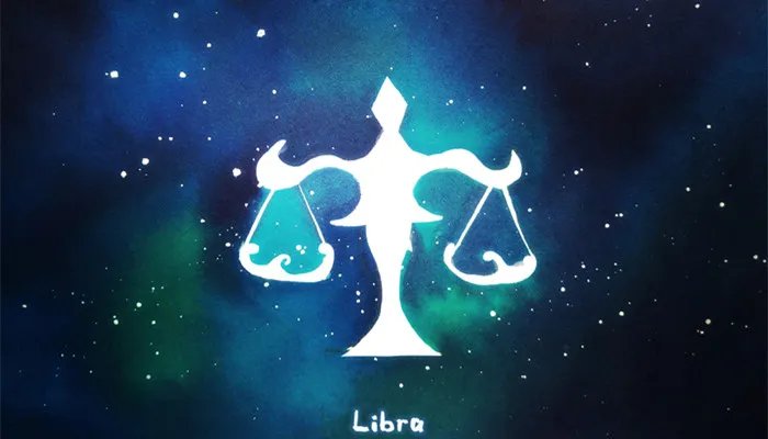 十二星座校花学霸排名 12星座谁是学霸女神