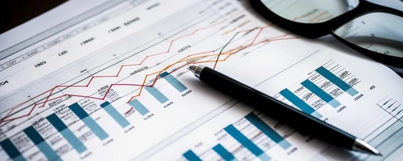 换股并购是什么 换股并购的优点