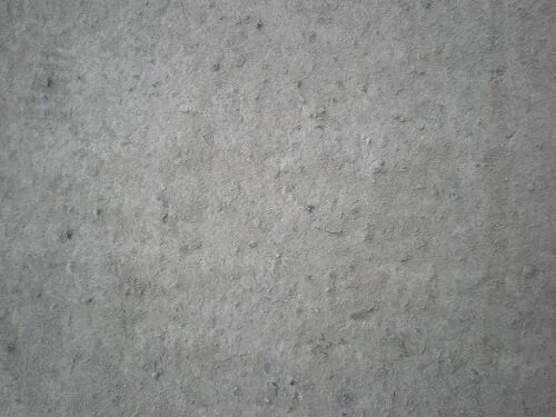 补偿收缩混凝土和微膨胀混凝土的区别有哪些