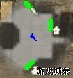 PSP《瓦尔哈拉骑士2》流程攻略