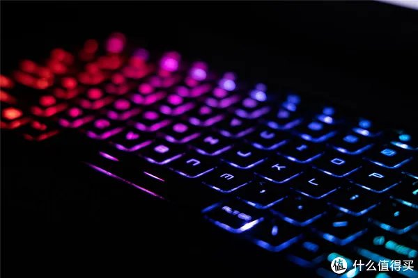 微星游戏本怎么样