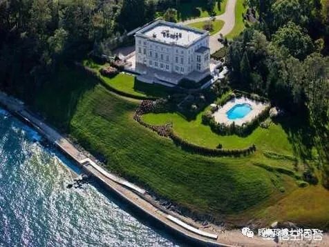 周立波首曝“某某”照片，他可能是谁？这涉及侵犯他人隐私吗？