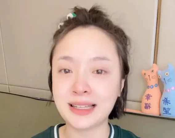 孙铱和叫“熊熊”的男人是如何认识的？